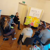 20221126_Modul1 Firmweg3.jpg